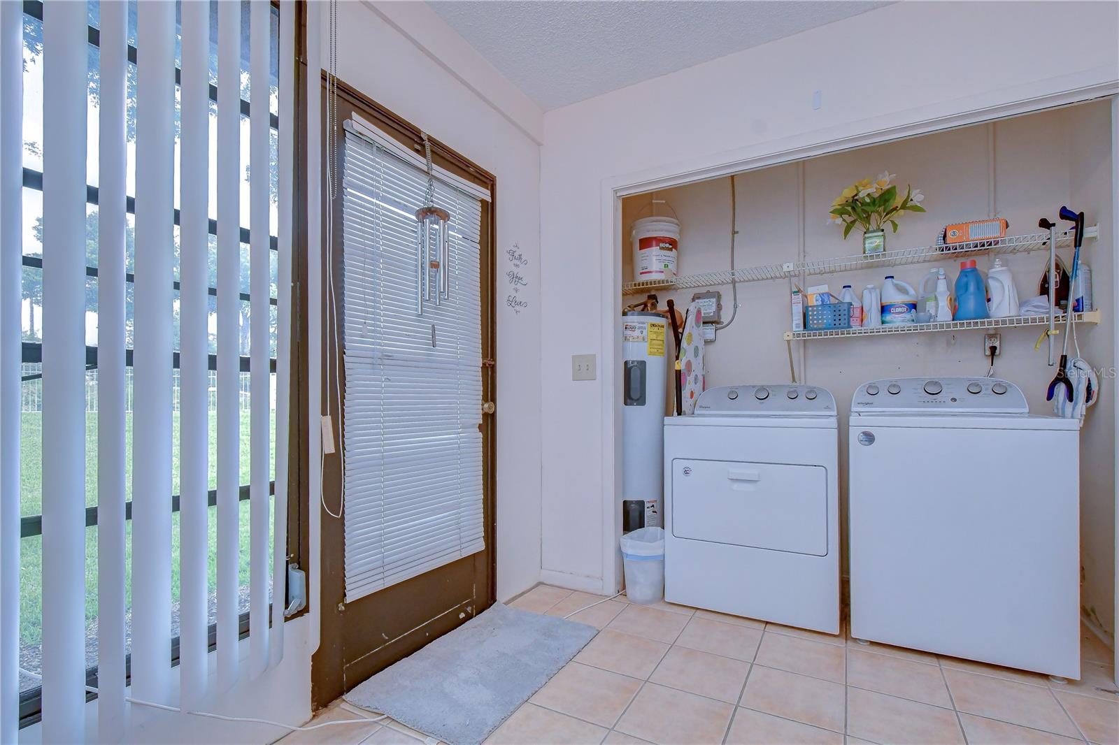 38235 BOXWOOD DR #38235 — photo 24