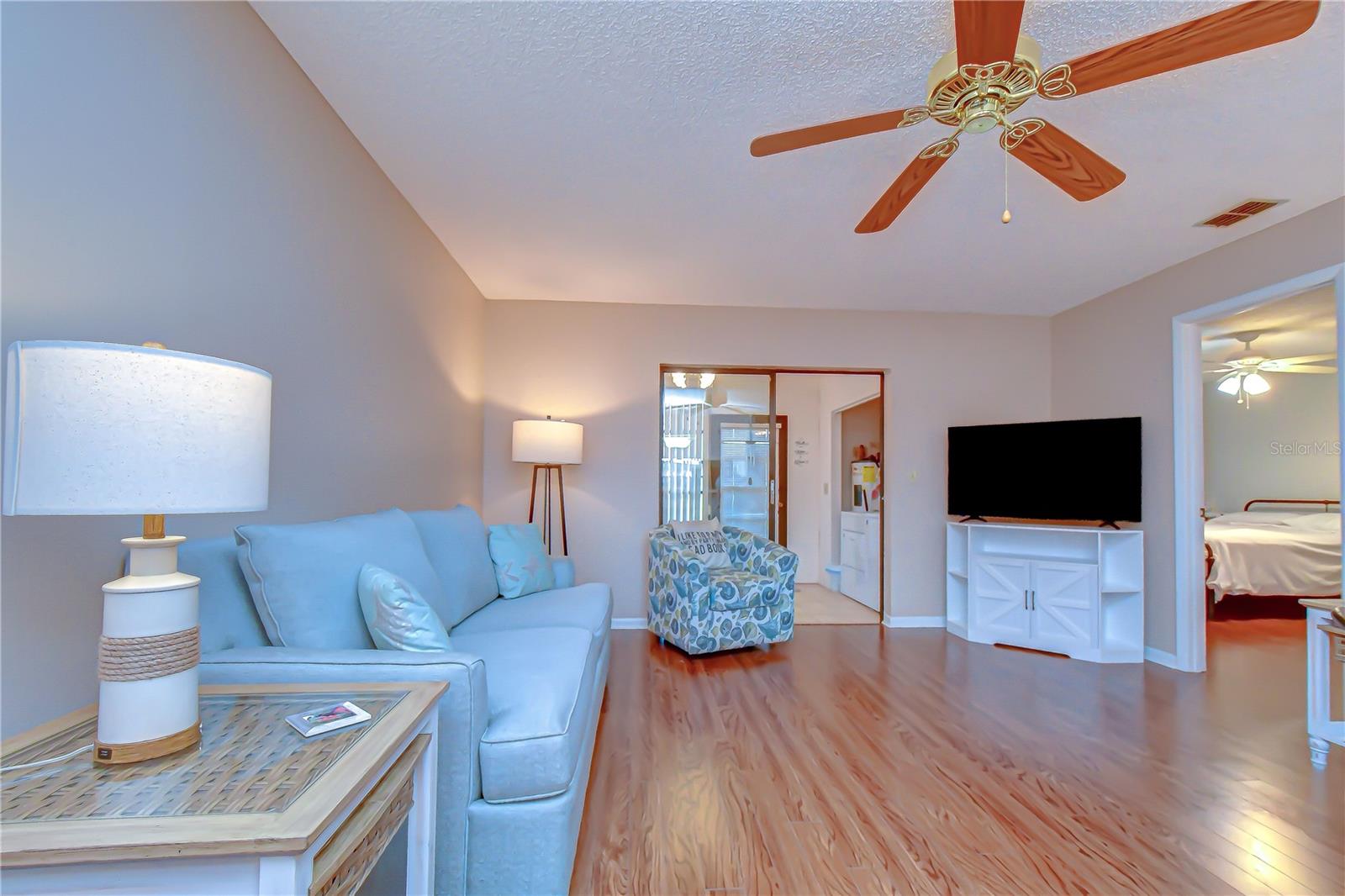 38235 BOXWOOD DR #38235 — photo 10