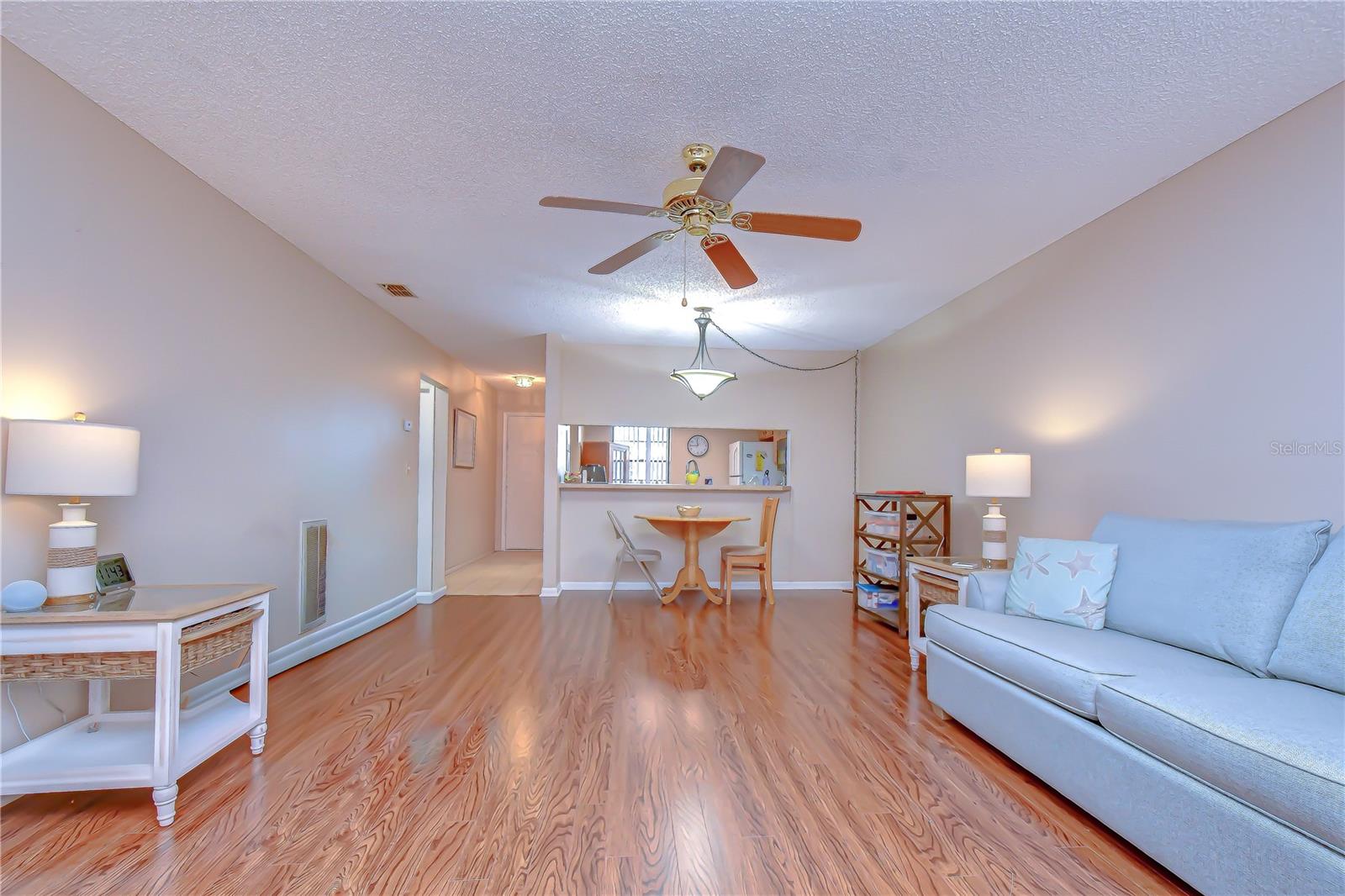 38235 BOXWOOD DR #38235 — photo 12