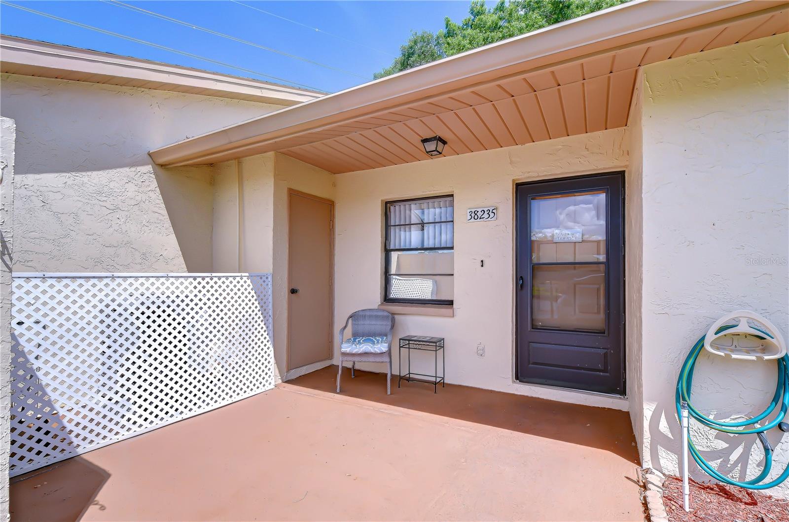 38235 BOXWOOD DR #38235 — photo 2