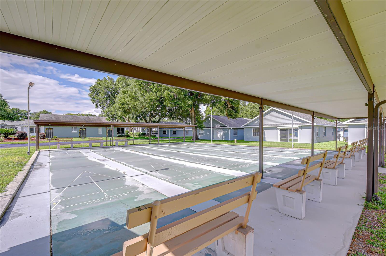 38235 BOXWOOD DR #38235 — photo 28