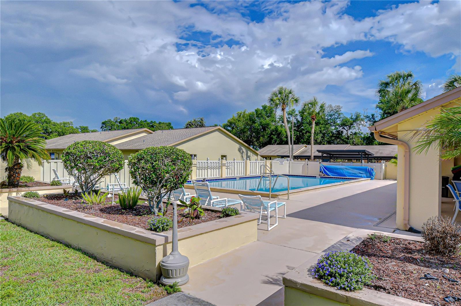 38235 BOXWOOD DR #38235 — photo 30