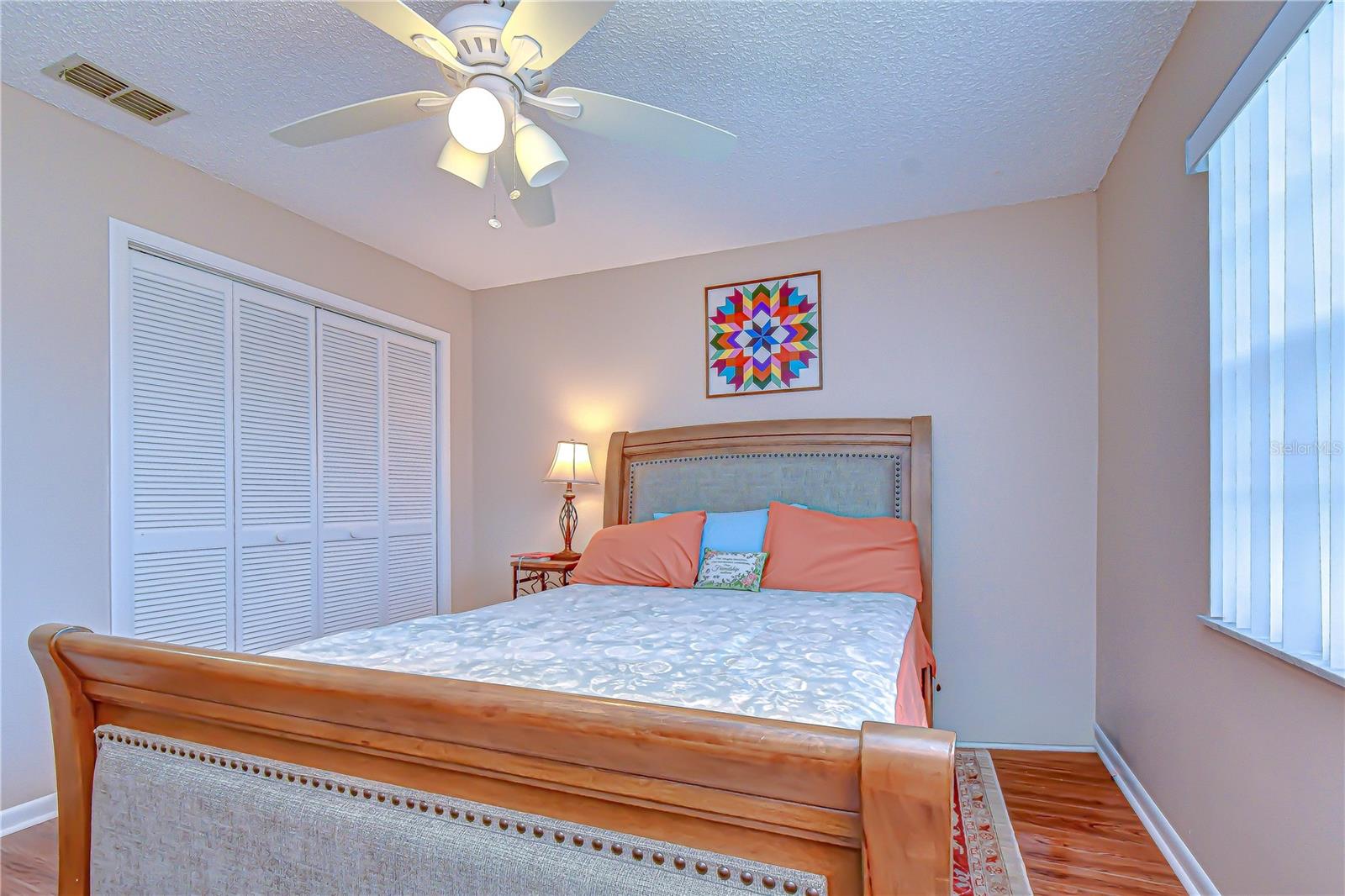 38235 BOXWOOD DR #38235 — photo 21