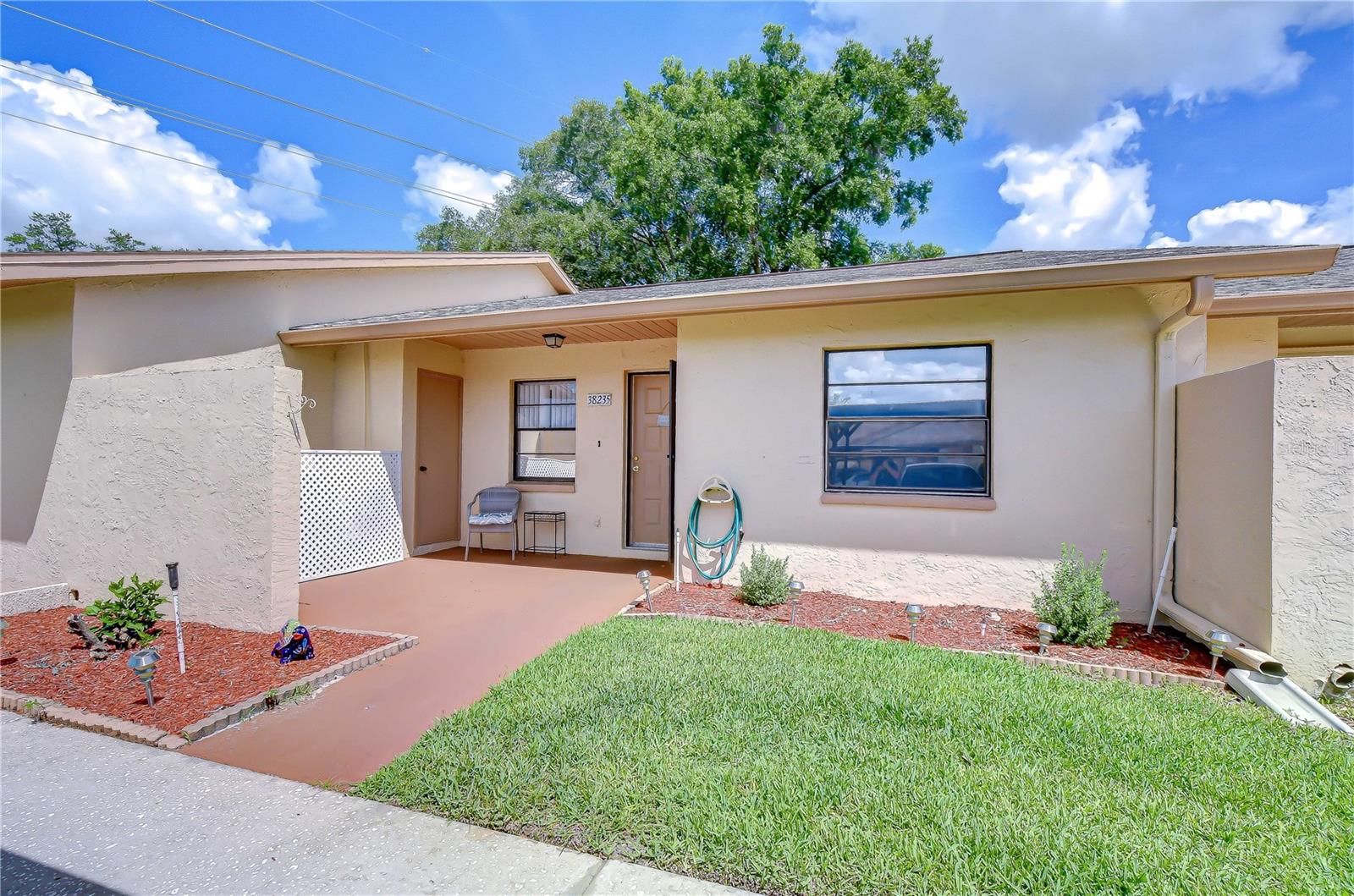 38235 BOXWOOD DR #38235 — photo 43