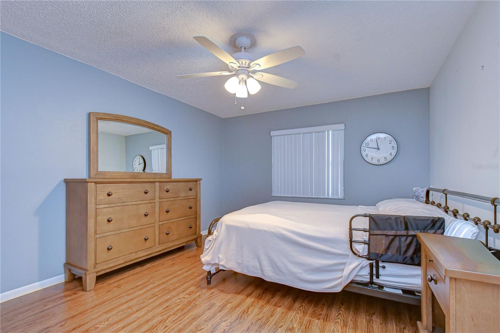 38235 BOXWOOD DR #38235 — photo 15