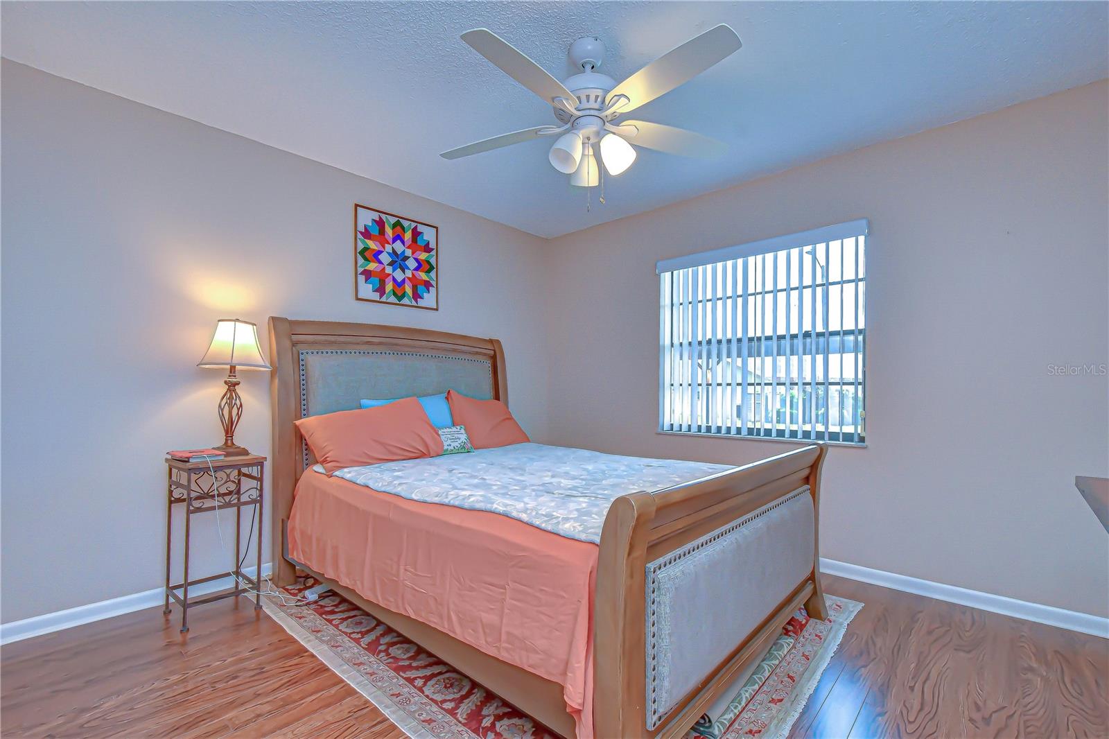 38235 BOXWOOD DR #38235 — photo 19