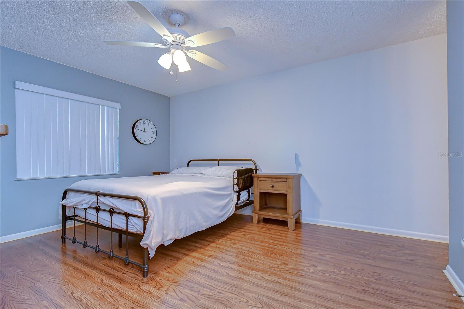 38235 BOXWOOD DR #38235 — photo 14