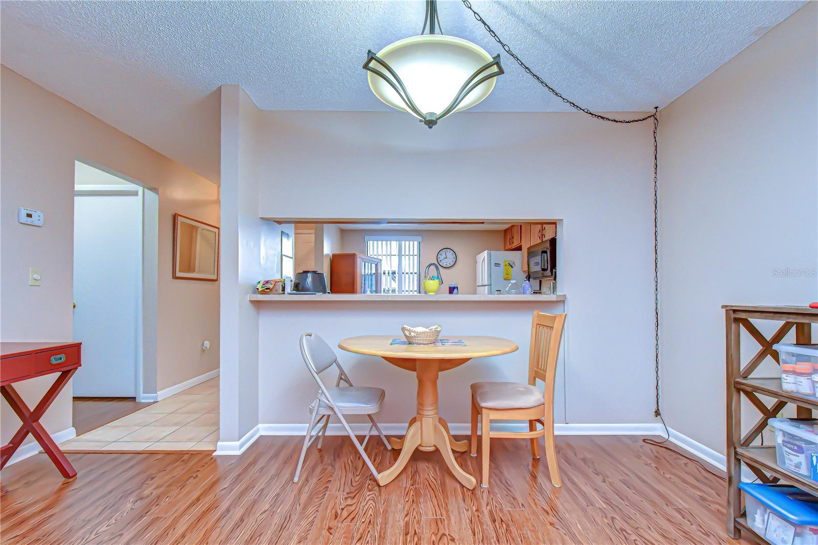 38235 BOXWOOD DR #38235 — photo 9
