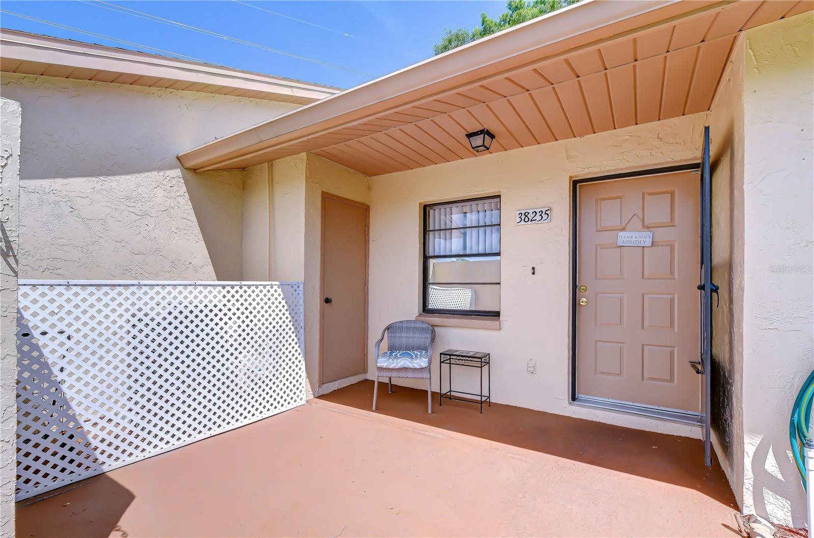 38235 BOXWOOD DR #38235 — photo 44