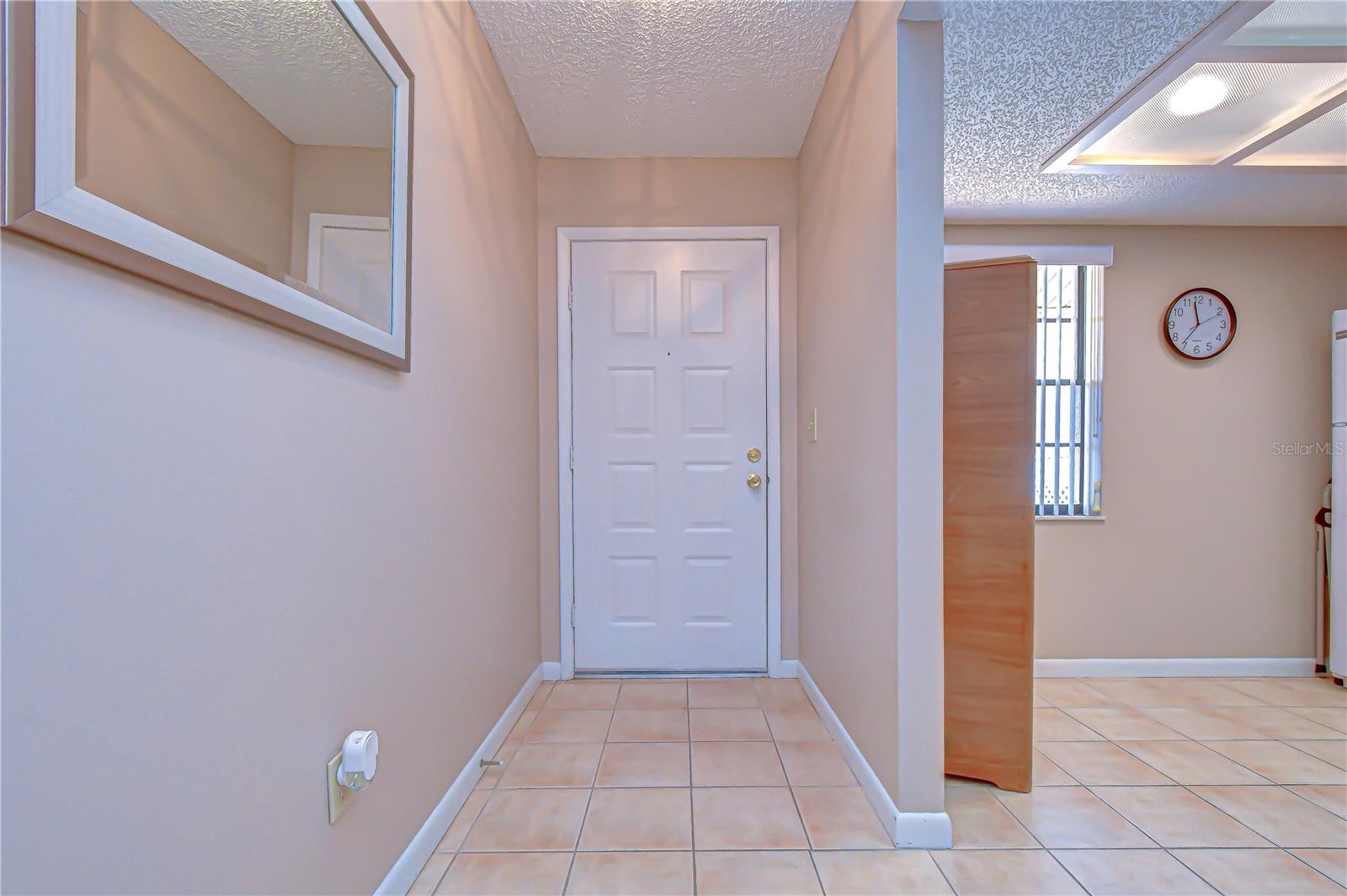 38235 BOXWOOD DR #38235 — photo 3