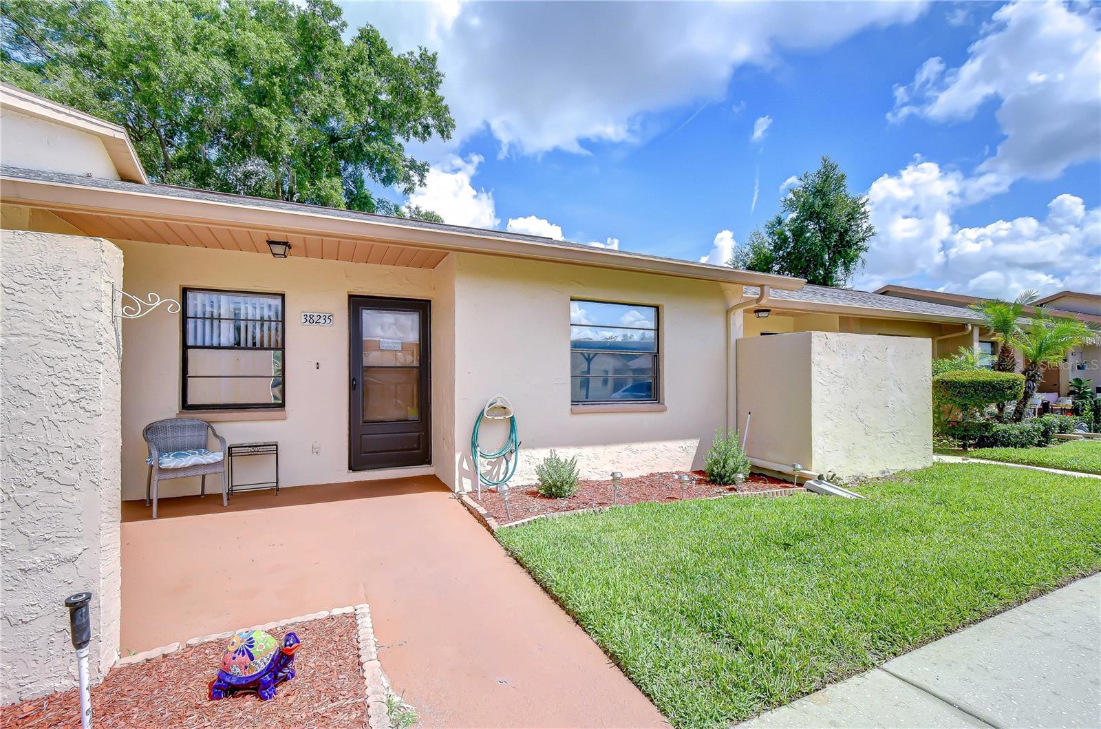 38235 BOXWOOD DR #38235 — photo 45
