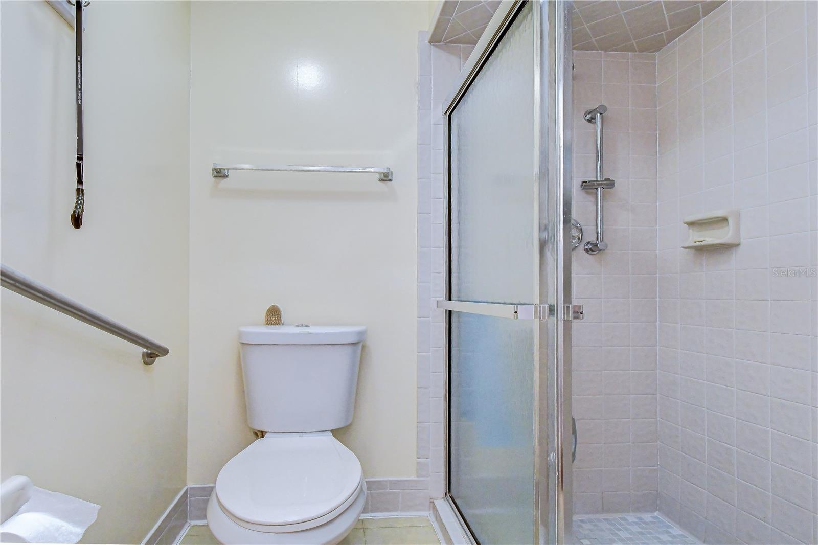 38235 BOXWOOD DR #38235 — photo 18