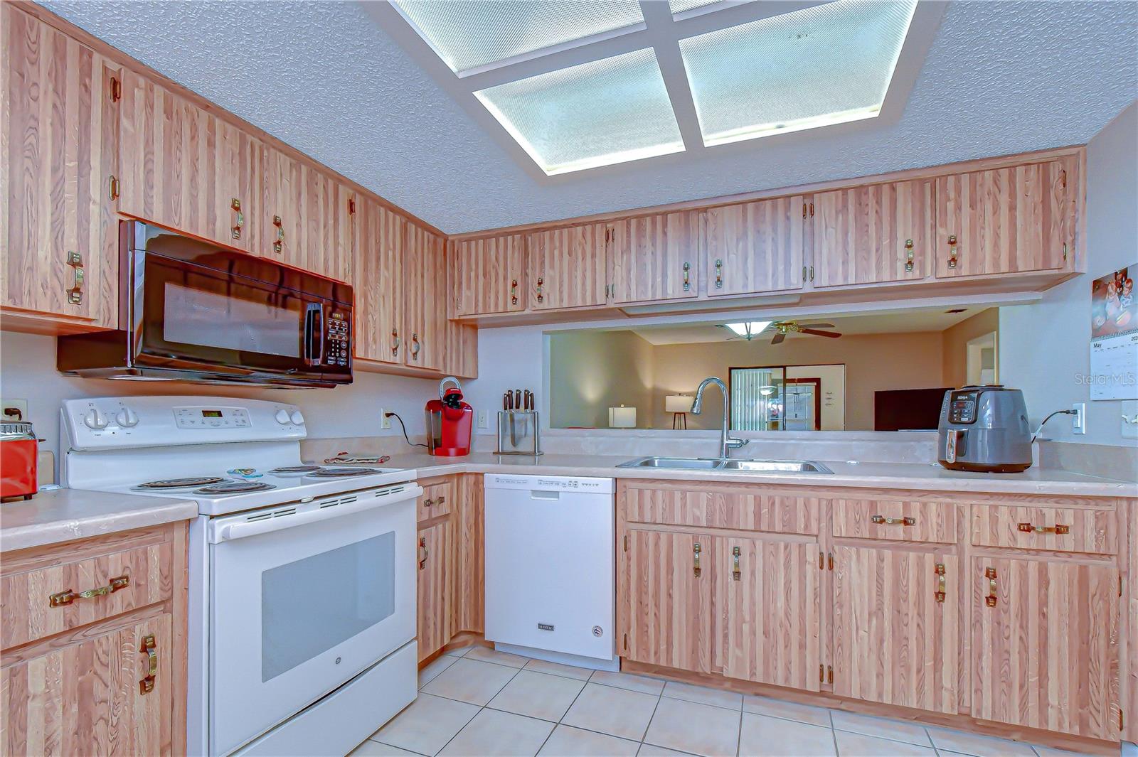 38235 BOXWOOD DR #38235 — photo 8