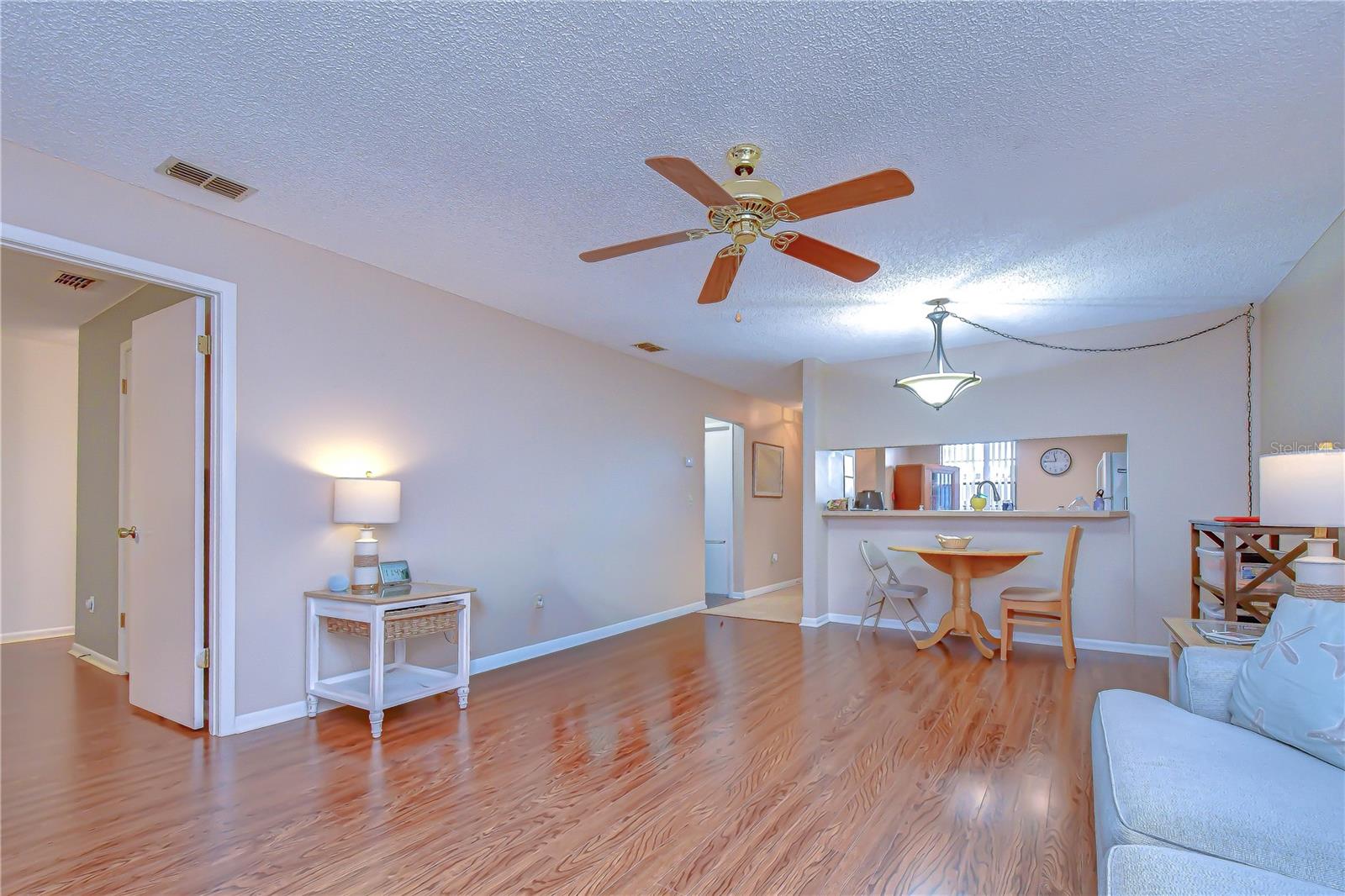 38235 BOXWOOD DR #38235 — photo 13