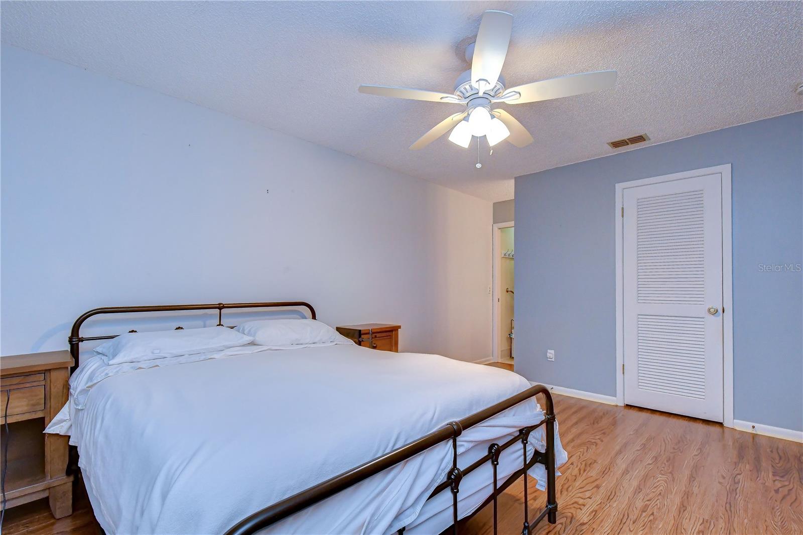 38235 BOXWOOD DR #38235 — photo 16