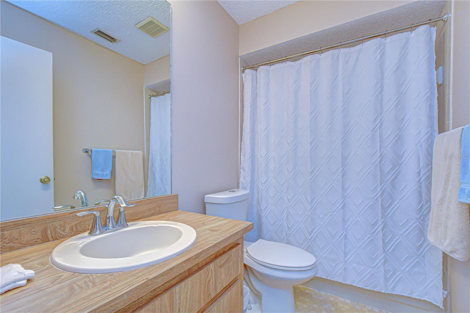 38235 BOXWOOD DR #38235 — photo 22