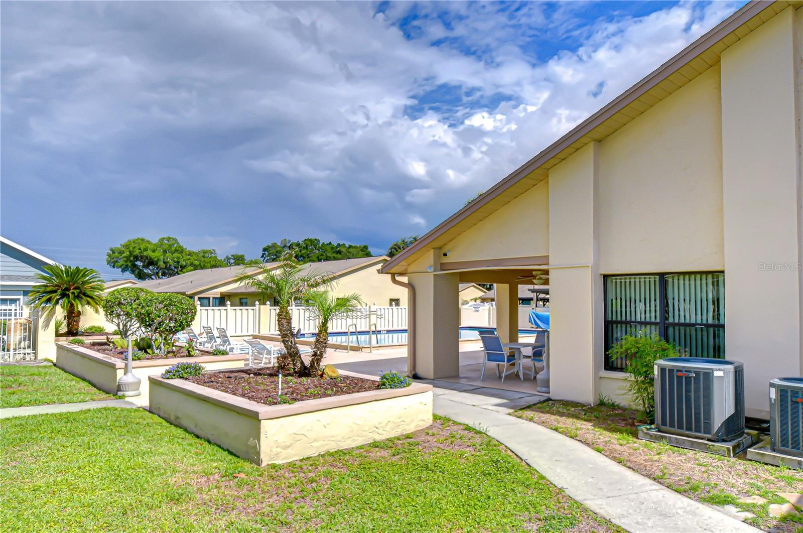 38235 BOXWOOD DR #38235 — photo 41