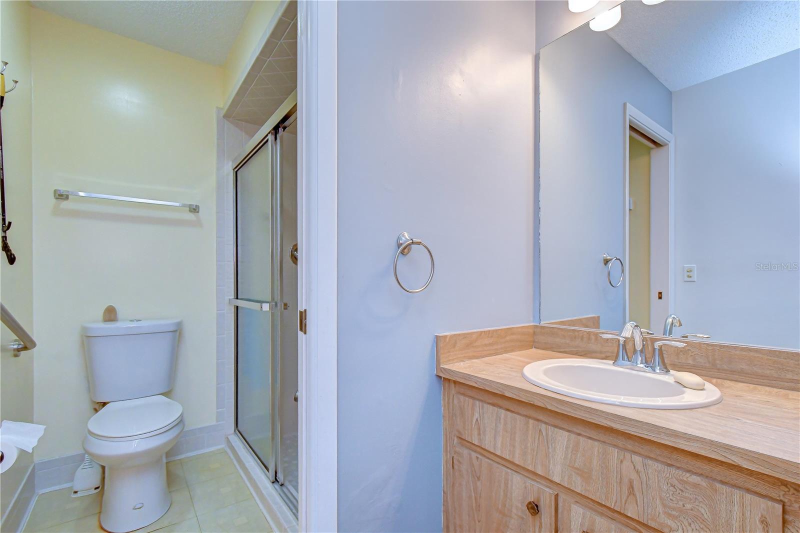 38235 BOXWOOD DR #38235 — photo 17