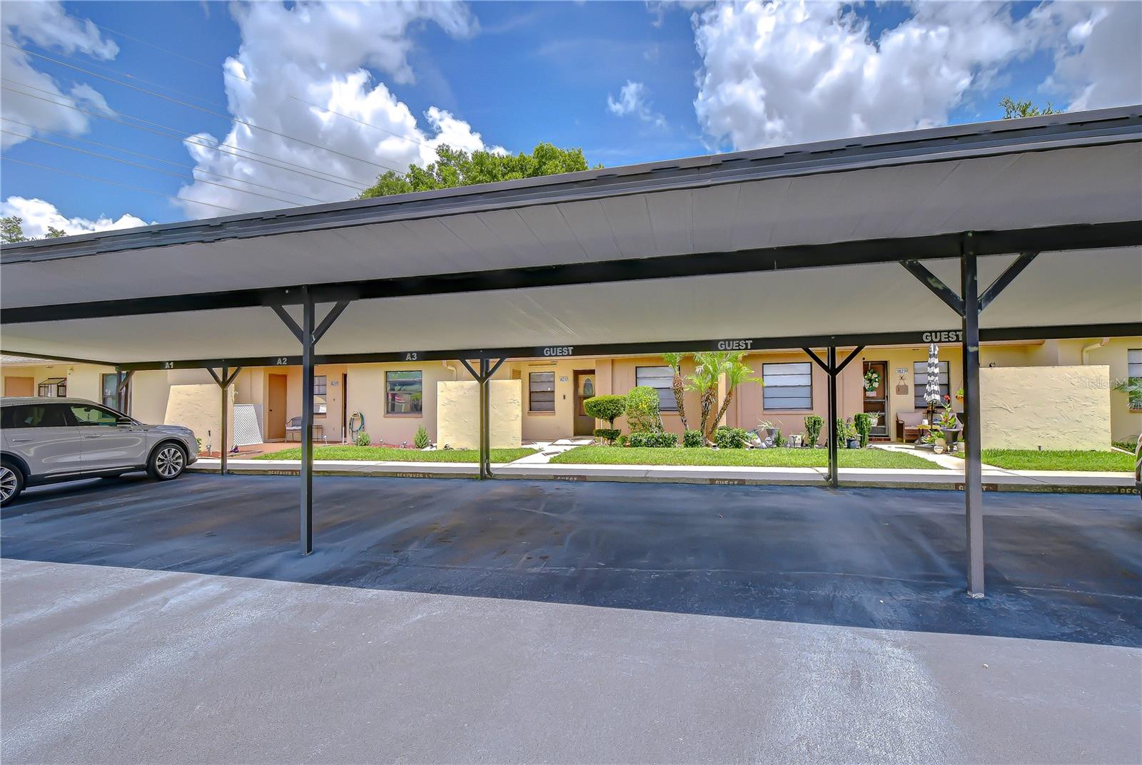 38235 BOXWOOD DR #38235 — photo 39
