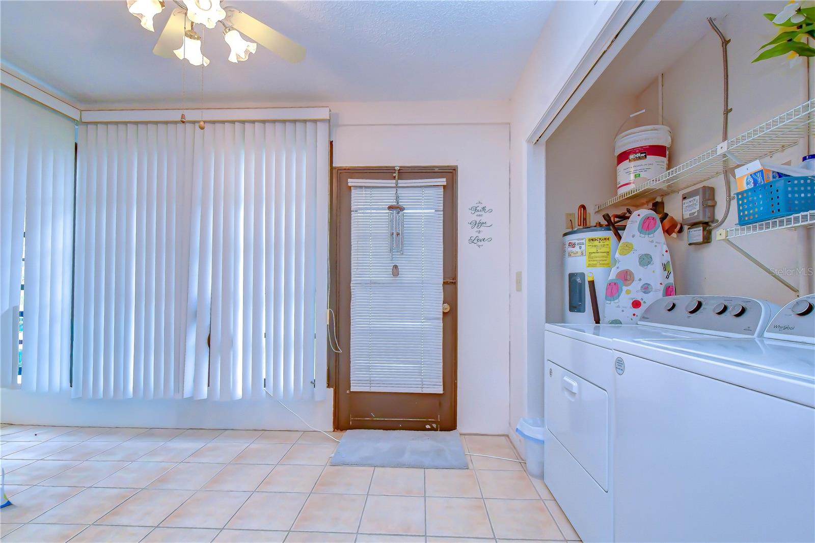 38235 BOXWOOD DR #38235 — photo 23