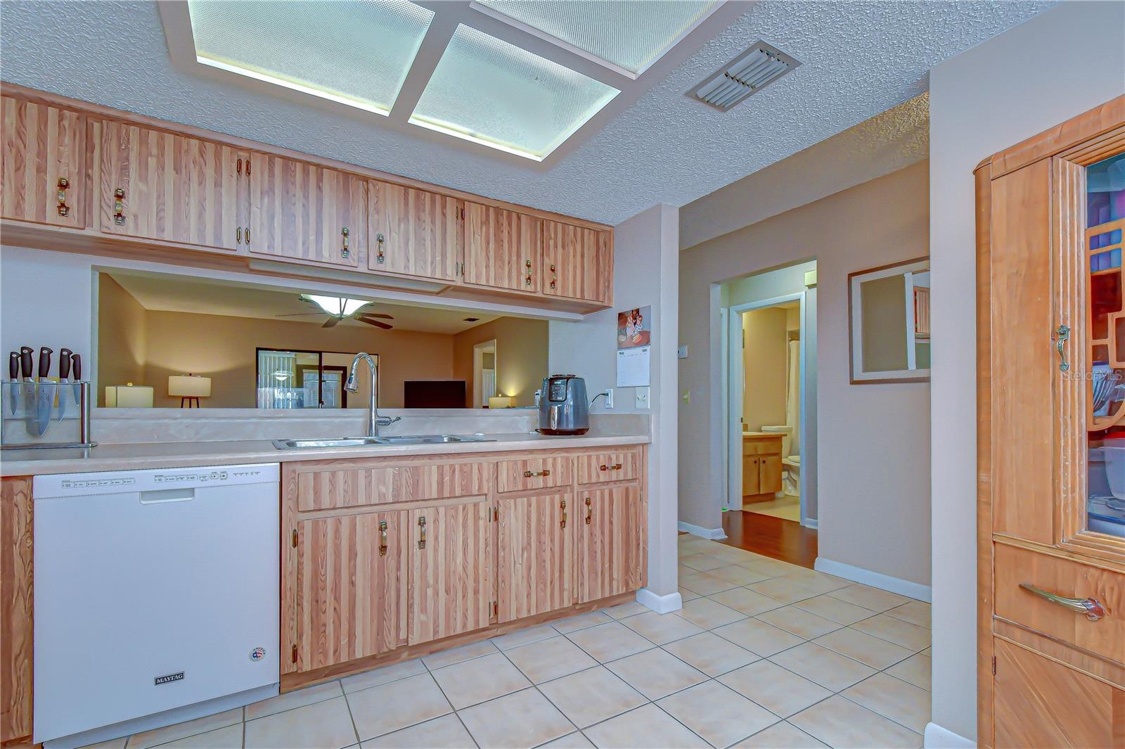 38235 BOXWOOD DR #38235 — photo 7