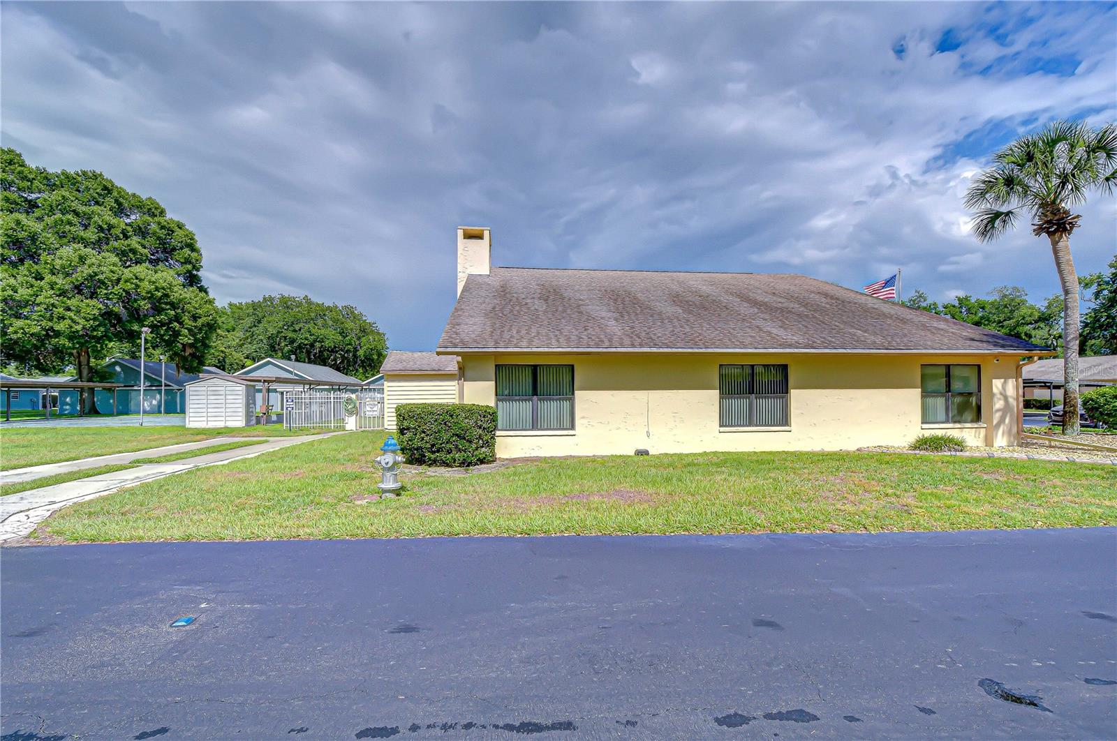 38235 BOXWOOD DR #38235 — photo 40