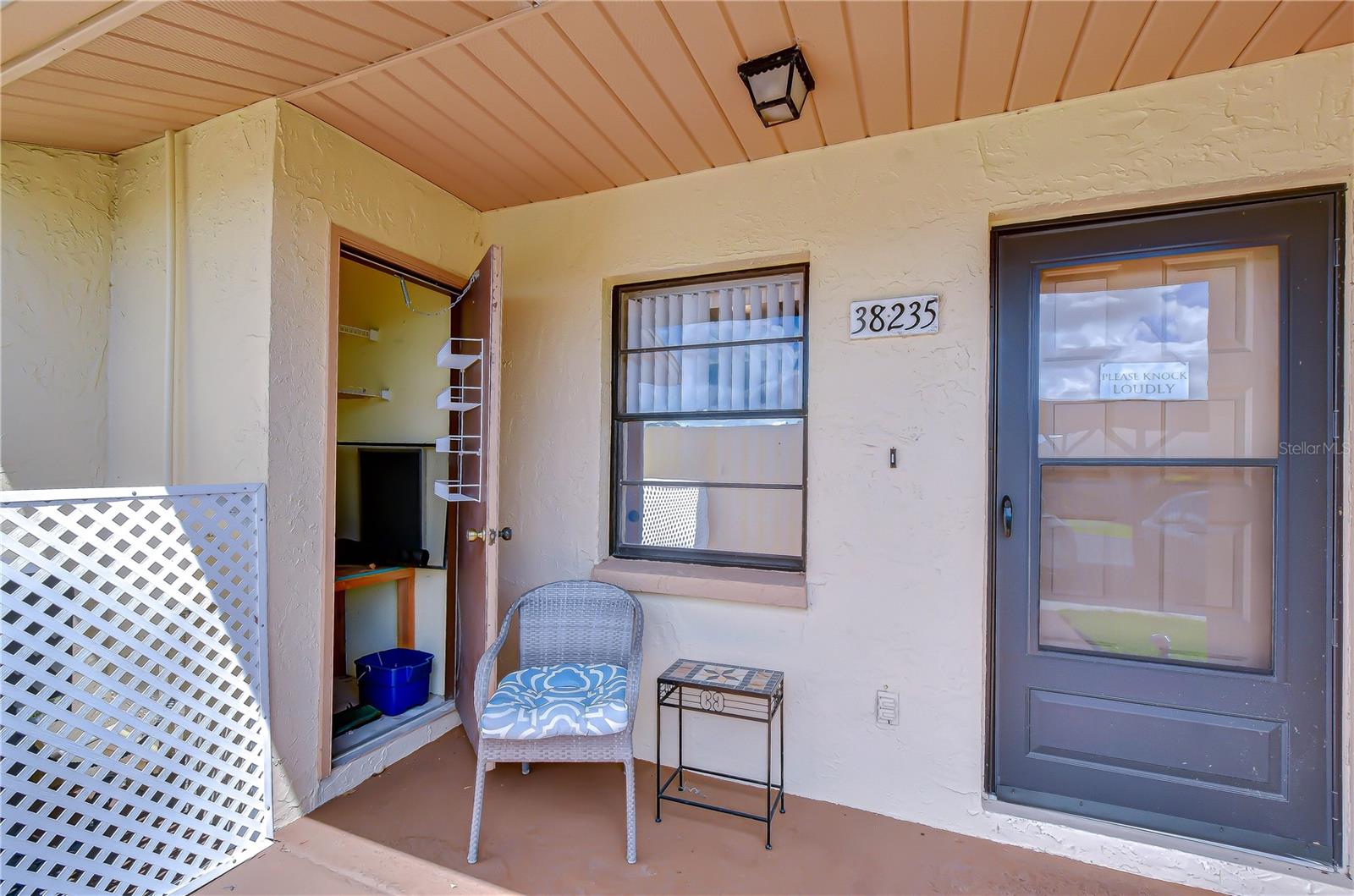 38235 BOXWOOD DR #38235 — photo 25