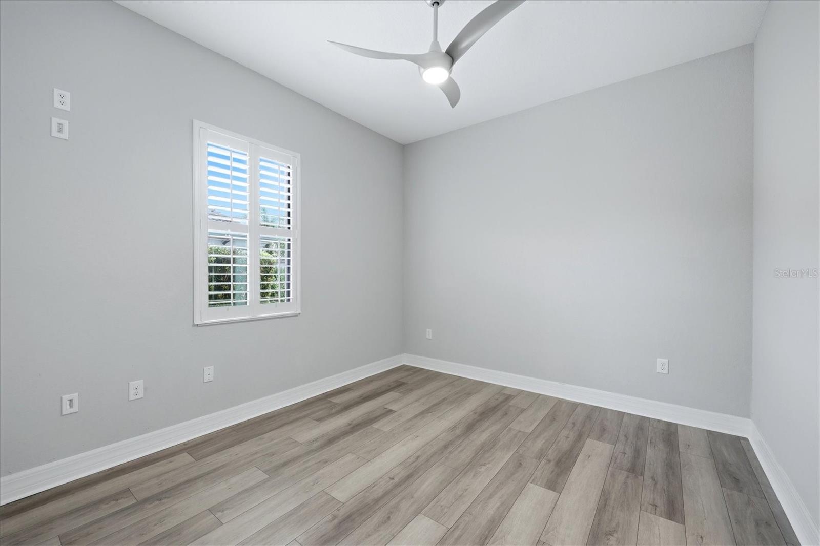 13652 CLASSICO CT — photo 24