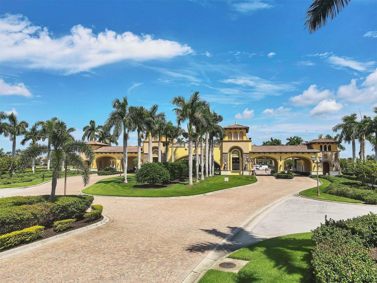 13652 CLASSICO CT — photo 55