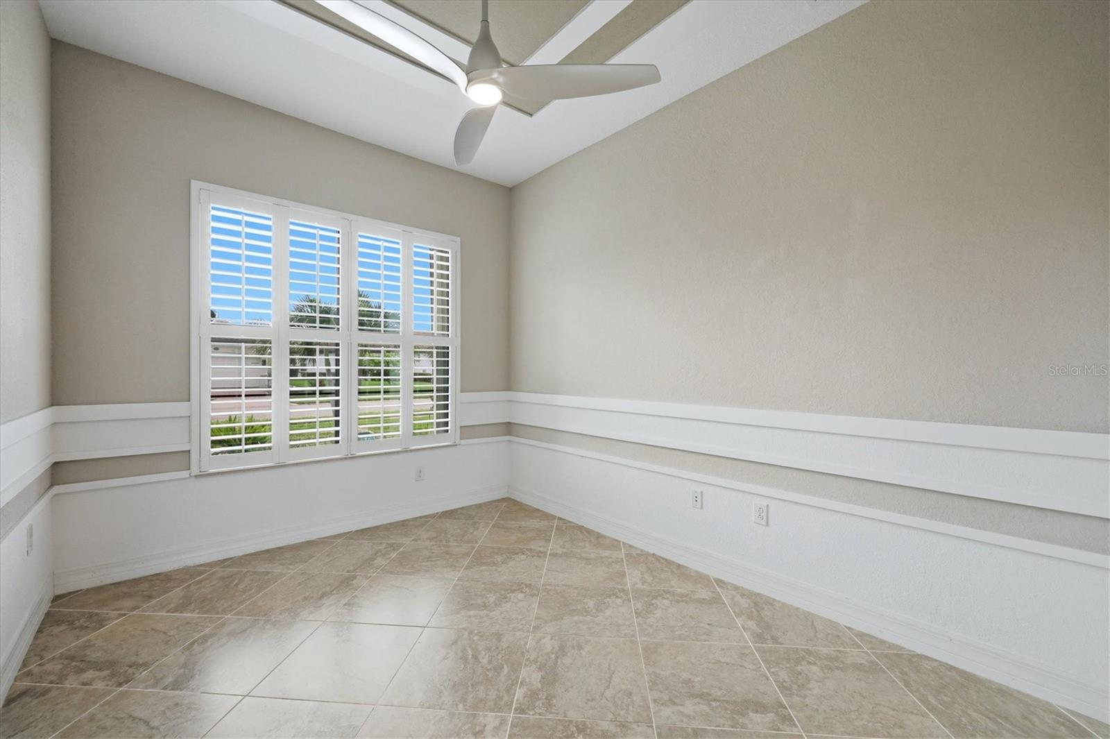 13652 CLASSICO CT — photo 17