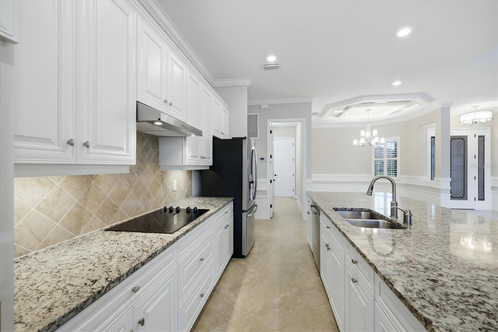 13652 CLASSICO CT — photo 13