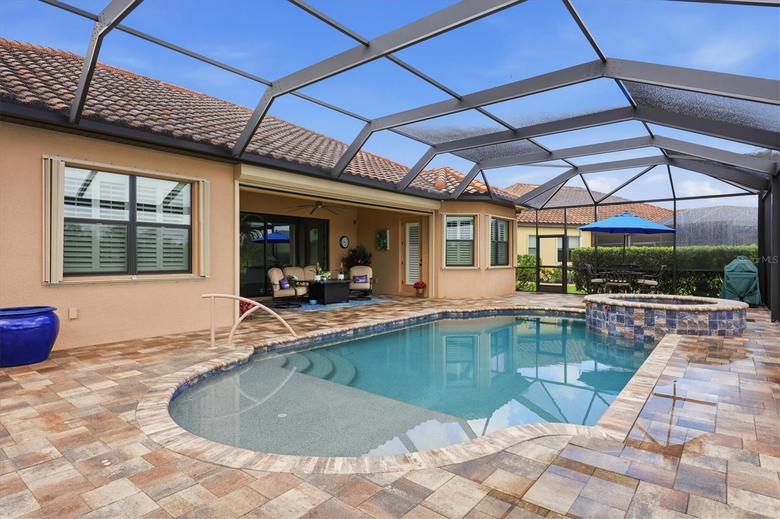 13652 CLASSICO CT — photo 33