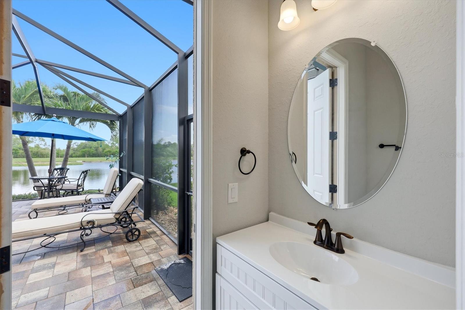 13652 CLASSICO CT — photo 27