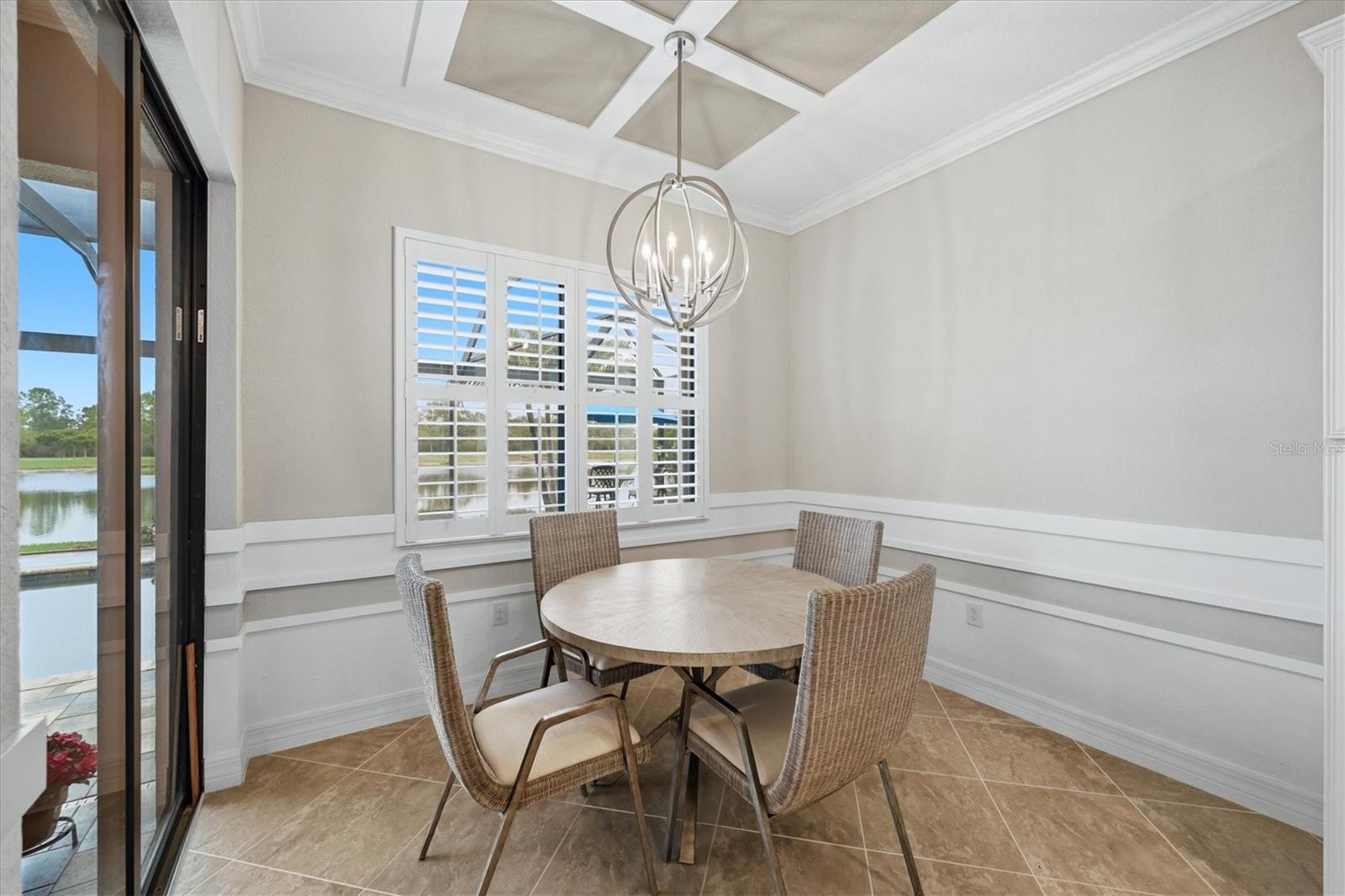 13652 CLASSICO CT — photo 15