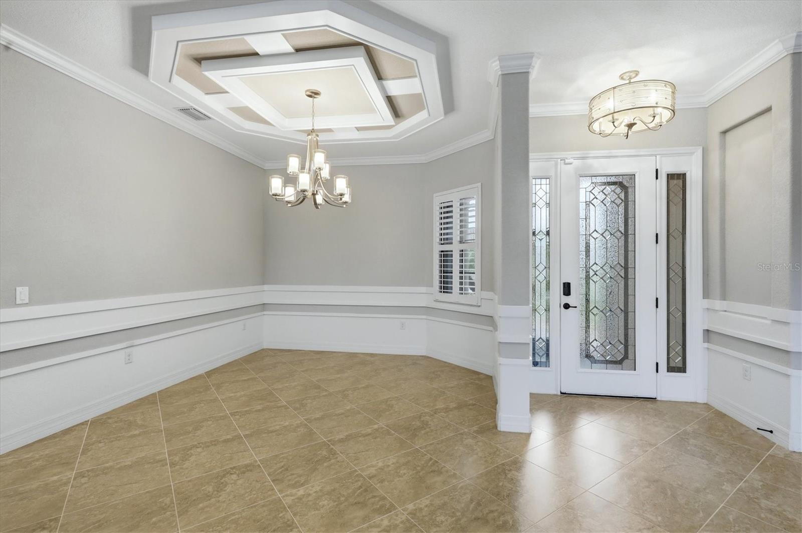13652 CLASSICO CT — photo 4