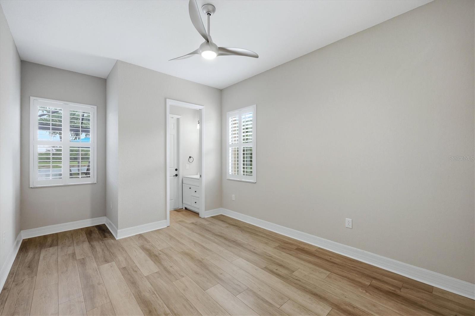 13652 CLASSICO CT — photo 26