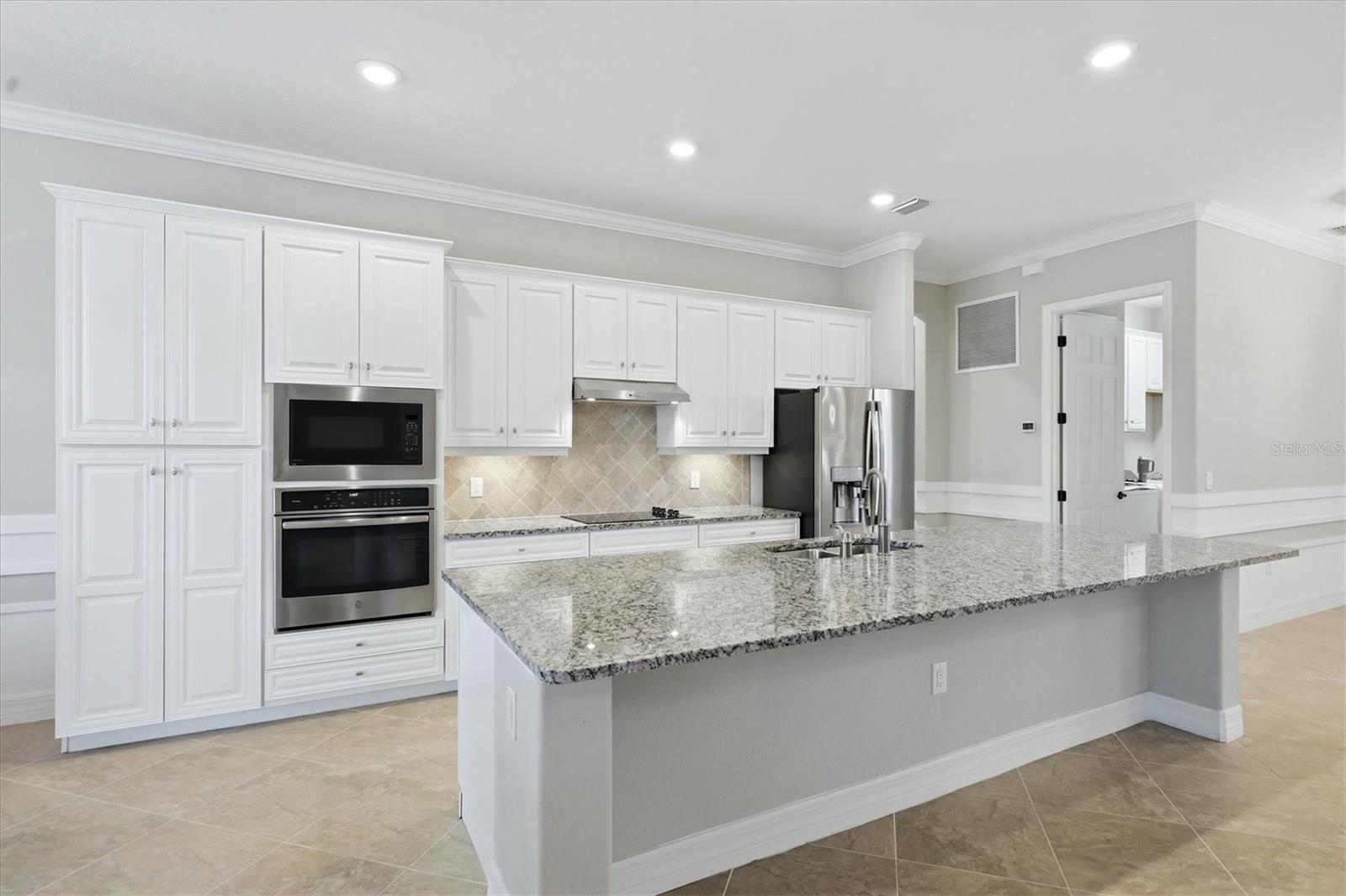 13652 CLASSICO CT — photo 14