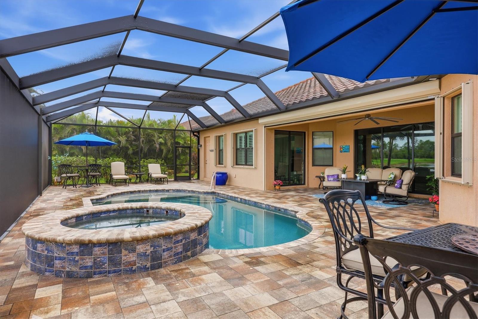 13652 CLASSICO CT — photo 34
