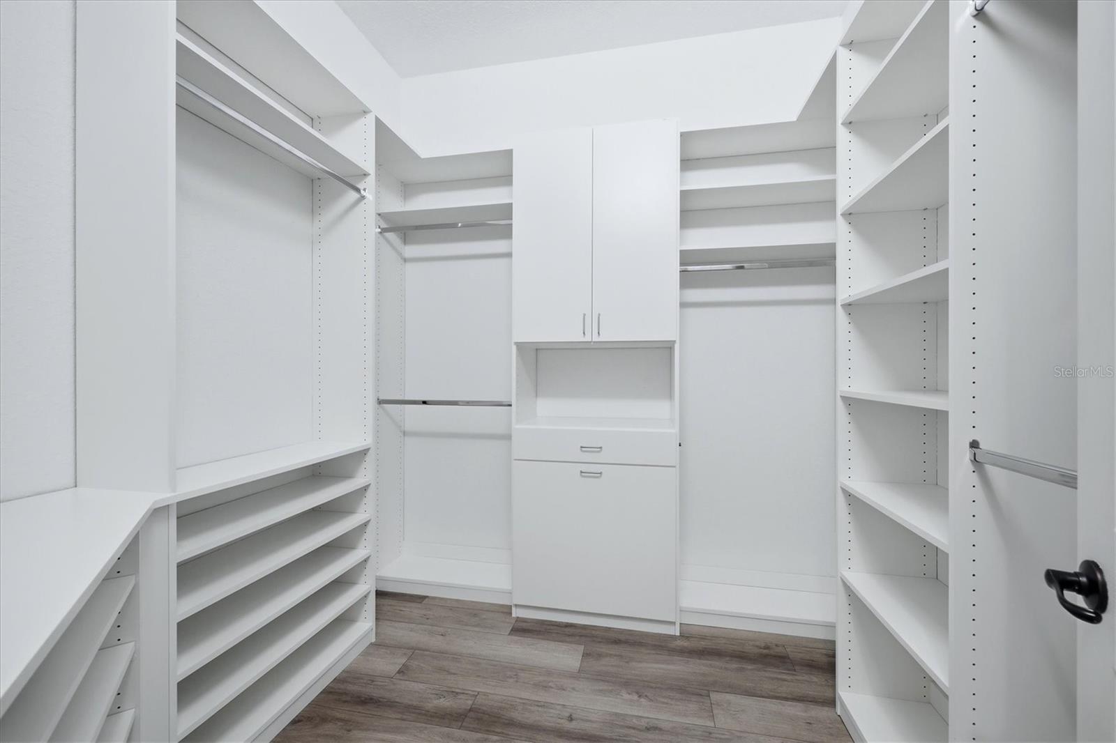 13652 CLASSICO CT — photo 23