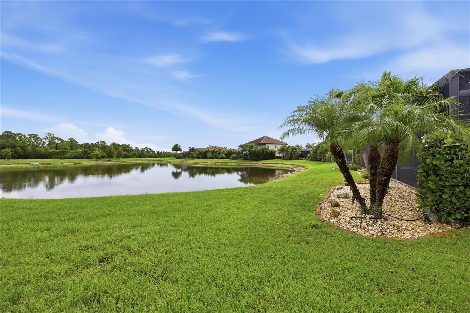 13652 CLASSICO CT — photo 37