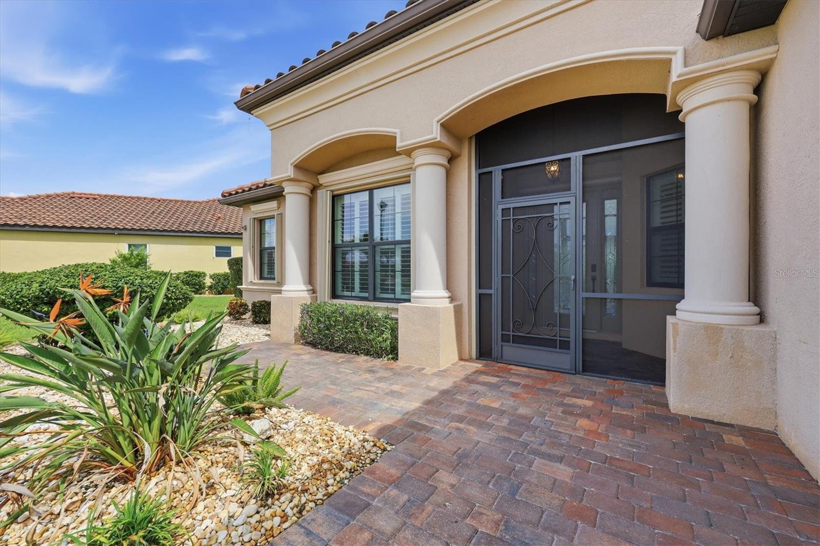 13652 CLASSICO CT — photo 3
