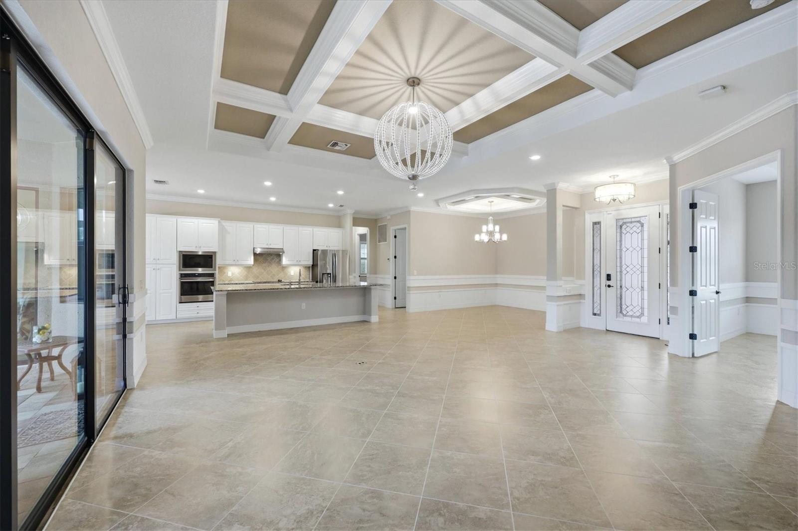 13652 CLASSICO CT — photo 8