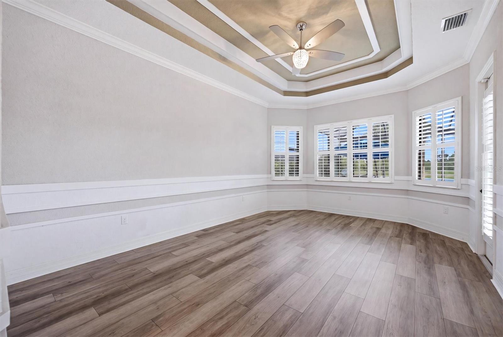 13652 CLASSICO CT — photo 19