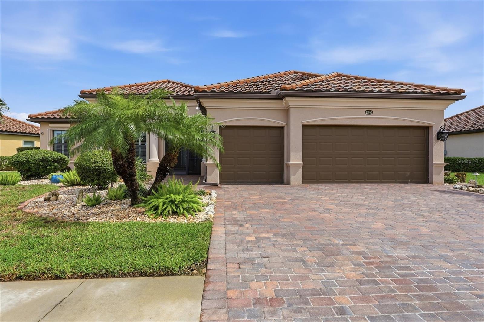 13652 CLASSICO CT — photo 2