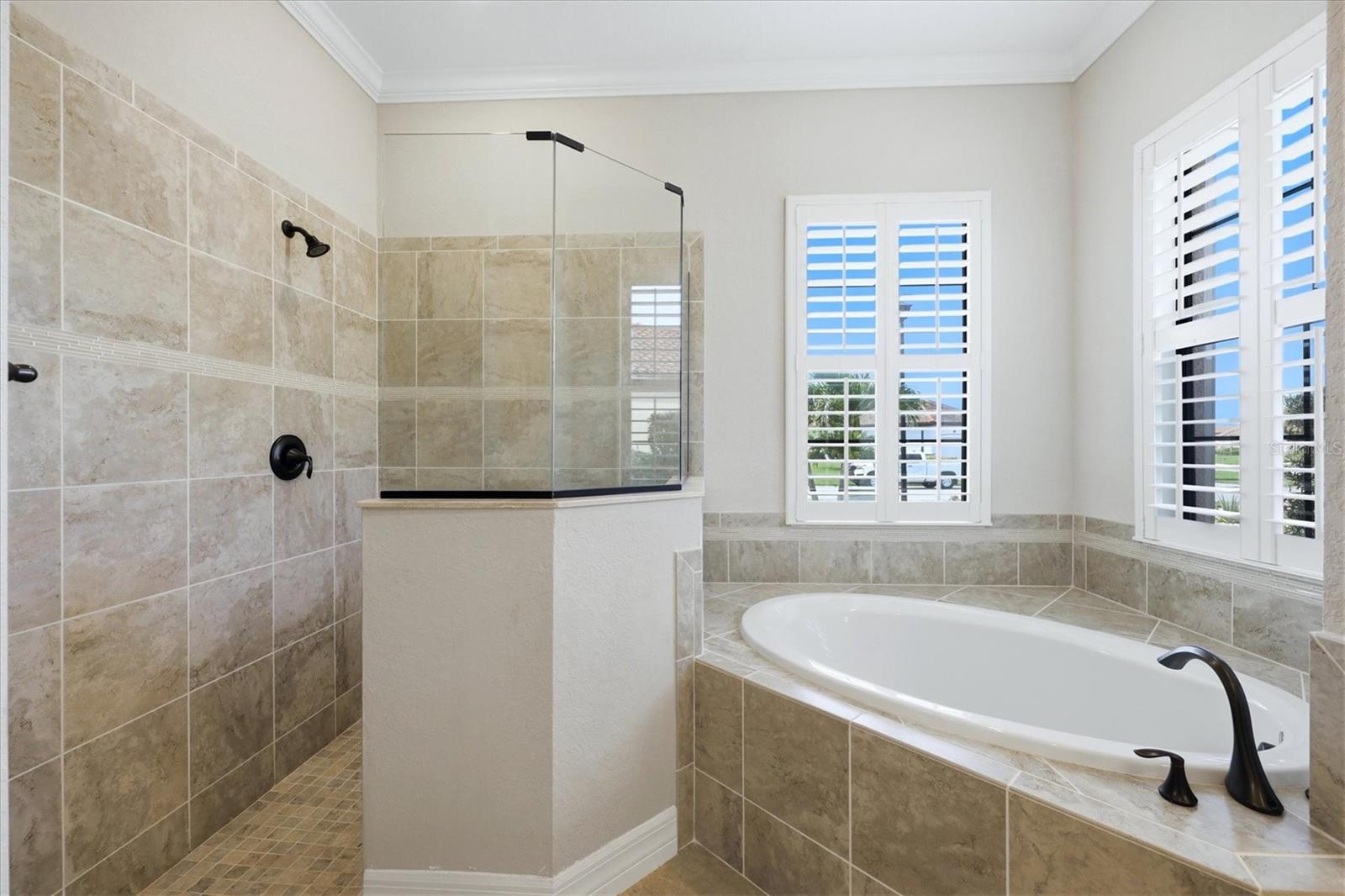 13652 CLASSICO CT — photo 22