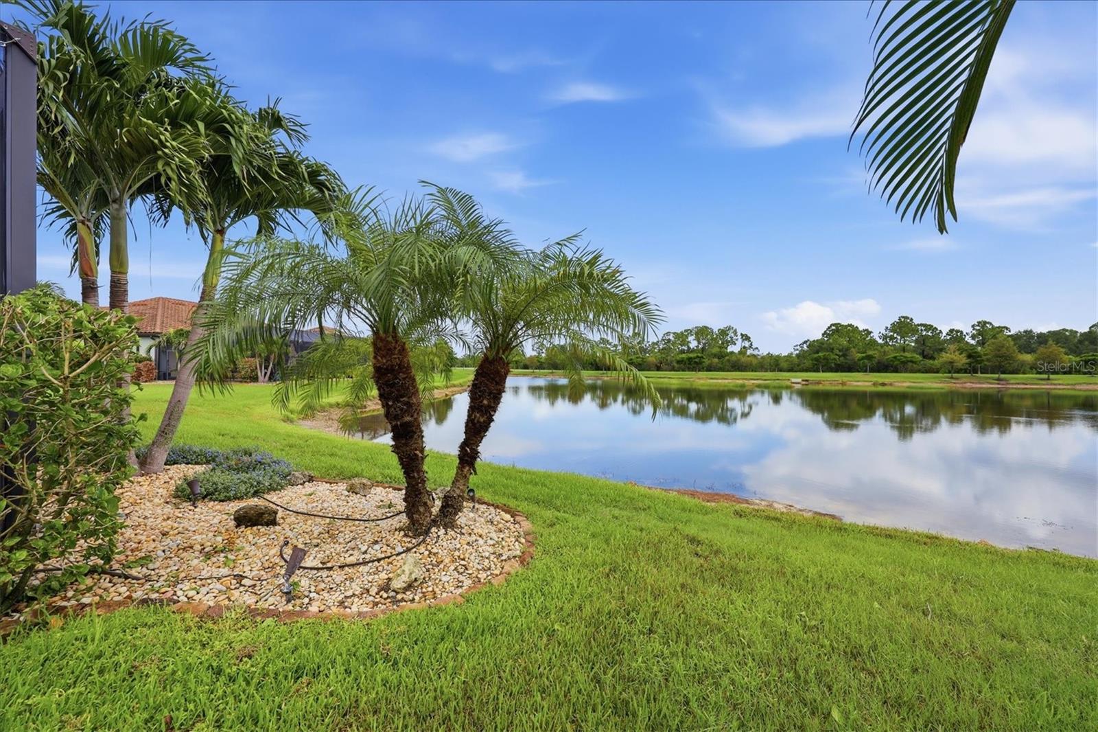13652 CLASSICO CT — photo 36
