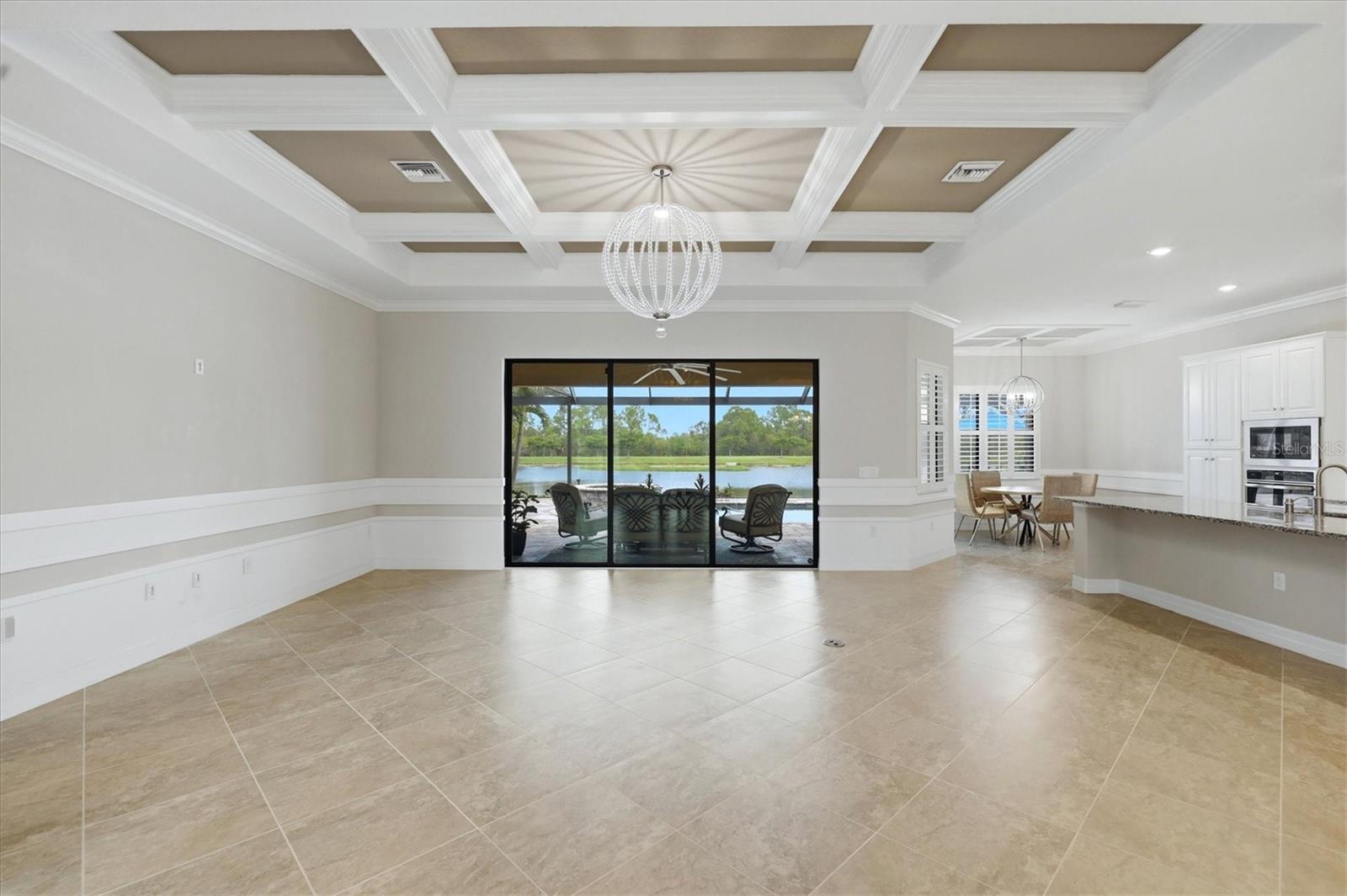 13652 CLASSICO CT — photo 6