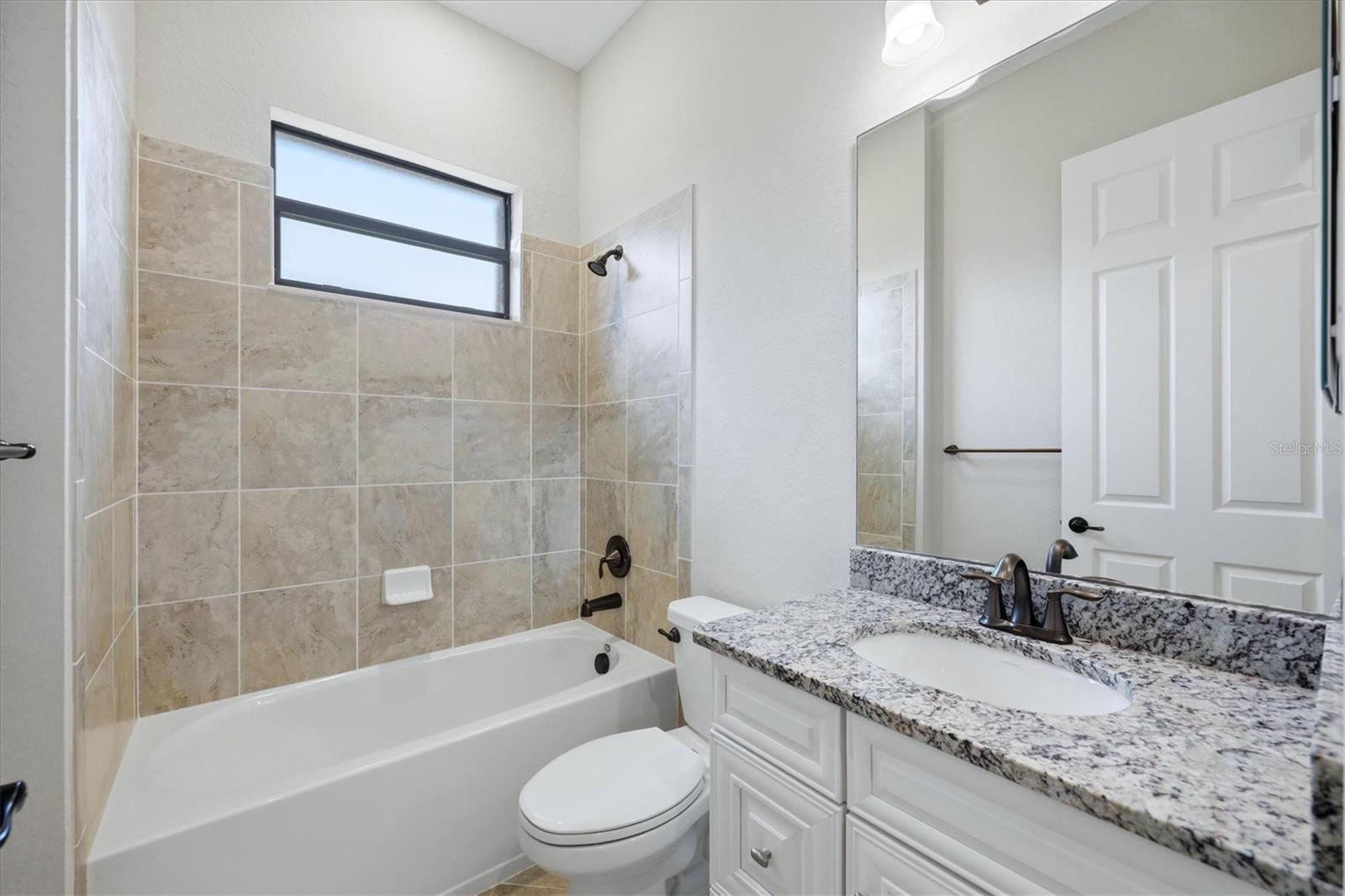 13652 CLASSICO CT — photo 25