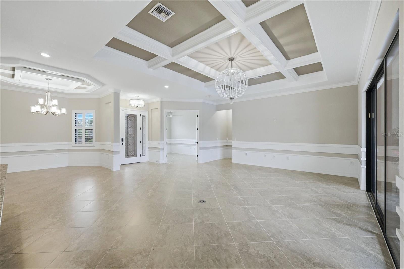 13652 CLASSICO CT — photo 9