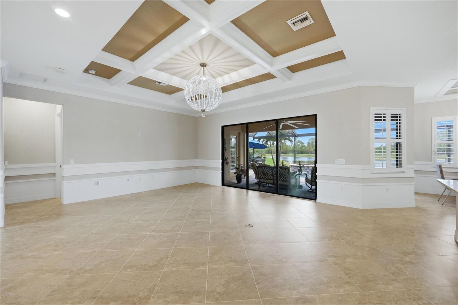 13652 CLASSICO CT — photo 10
